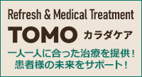 TOMOJ_PA
